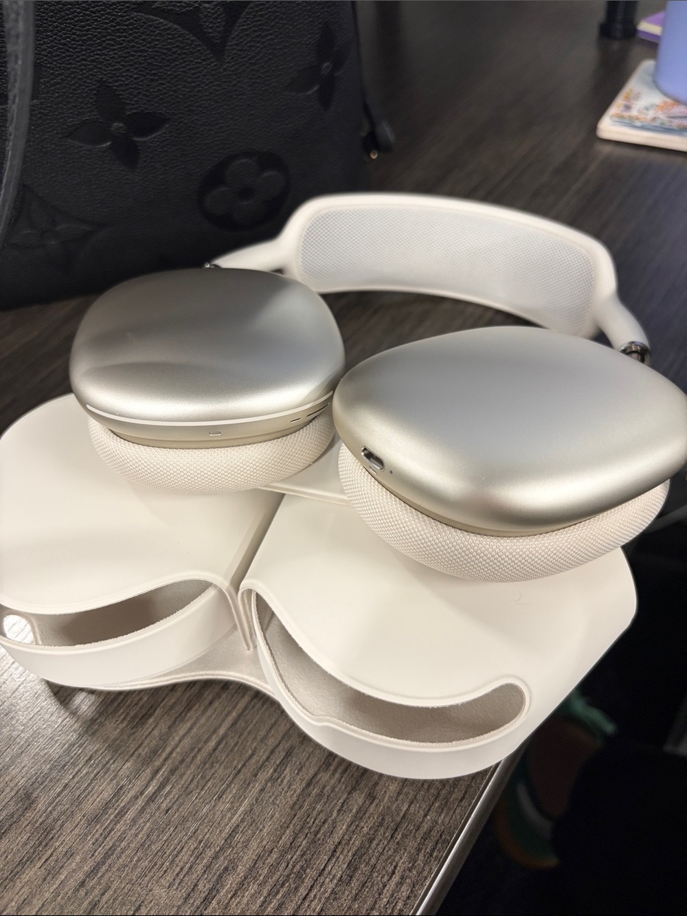 Apple AirPods Max 2026, Brand New